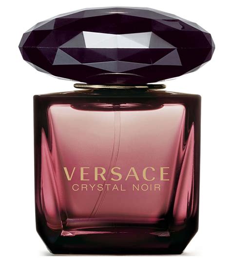 versace perfume cvs|Versace perfume price list.